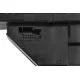 ΔΙΑΚΟΠΤΗΣ ΓΙΑ BMW X5 E53 2000-2006 ΠΟΛΛΑΠΛΟΣ 24PIN ΠΑΡΑΘΥΡΩΝ orig.61316962506 - 1 ΤΕΜ. ΔΙΑΚΟΠΤΗΣ ΓΙΑ BMW X5 E53 2000-2006 ΠΟΛΛΑΠΛΟΣ 24PIN ΠΑΡΑΘΥΡΩΝ orig.61316962506 - 1 ΤΕΜ.