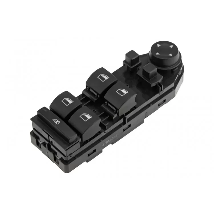 ΔΙΑΚΟΠΤΗΣ ΓΙΑ BMW ΣΕΙΡΑ 5 E60/E61 ΠΟΛΛΑΠΛΟΣ 4PIN ΠΑΡΑΘΥΡΩΝ orig.61316951909/61316951910 ΔΙΑΚΟΠΤΗΣ ΓΙΑ BMW ΣΕΙΡΑ 5 E60/E61 ΠΟΛΛΑΠΛΟΣ 4PIN ΠΑΡΑΘΥΡΩΝ orig.61316951909/61316951910