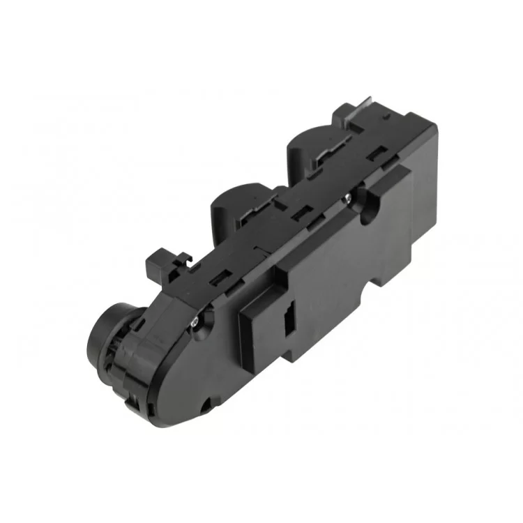 ΔΙΑΚΟΠΤΗΣ ΓΙΑ BMW ΣΕΙΡΑ 5 E60/E61 ΠΟΛΛΑΠΛΟΣ 4PIN ΠΑΡΑΘΥΡΩΝ orig.61316951909/61316951910 ΔΙΑΚΟΠΤΗΣ ΓΙΑ BMW ΣΕΙΡΑ 5 E60/E61 ΠΟΛΛΑΠΛΟΣ 4PIN ΠΑΡΑΘΥΡΩΝ orig.61316951909/61316951910