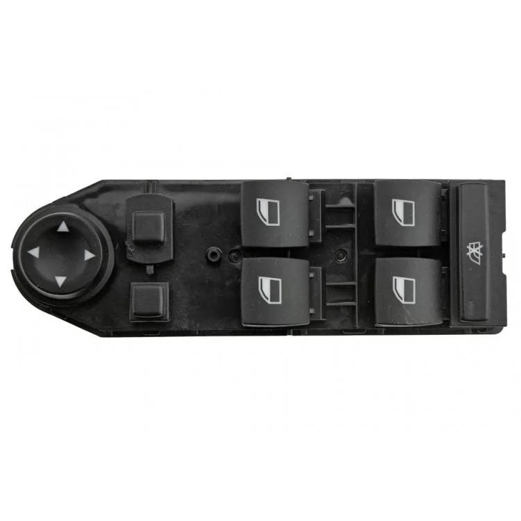 ΔΙΑΚΟΠΤΗΣ ΓΙΑ BMW ΣΕΙΡΑ 5 E60/E61 ΠΟΛΛΑΠΛΟΣ 4PIN ΠΑΡΑΘΥΡΩΝ orig.61316951909/61316951910 ΔΙΑΚΟΠΤΗΣ ΓΙΑ BMW ΣΕΙΡΑ 5 E60/E61 ΠΟΛΛΑΠΛΟΣ 4PIN ΠΑΡΑΘΥΡΩΝ orig.61316951909/61316951910