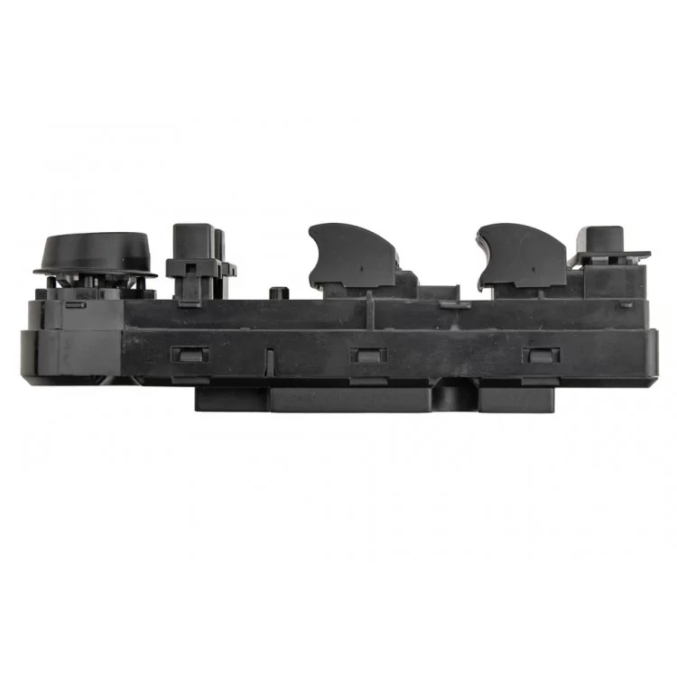 ΔΙΑΚΟΠΤΗΣ ΓΙΑ BMW ΣΕΙΡΑ 5 E60/E61 ΠΟΛΛΑΠΛΟΣ 4PIN ΠΑΡΑΘΥΡΩΝ orig.61316951909/61316951910 ΔΙΑΚΟΠΤΗΣ ΓΙΑ BMW ΣΕΙΡΑ 5 E60/E61 ΠΟΛΛΑΠΛΟΣ 4PIN ΠΑΡΑΘΥΡΩΝ orig.61316951909/61316951910