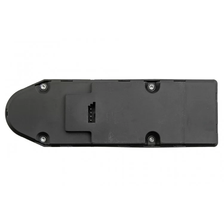 ΔΙΑΚΟΠΤΗΣ ΓΙΑ BMW ΣΕΙΡΑ 5 E60/E61 ΠΟΛΛΑΠΛΟΣ 4PIN ΠΑΡΑΘΥΡΩΝ orig.61316951909/61316951910 ΔΙΑΚΟΠΤΗΣ ΓΙΑ BMW ΣΕΙΡΑ 5 E60/E61 ΠΟΛΛΑΠΛΟΣ 4PIN ΠΑΡΑΘΥΡΩΝ orig.61316951909/61316951910
