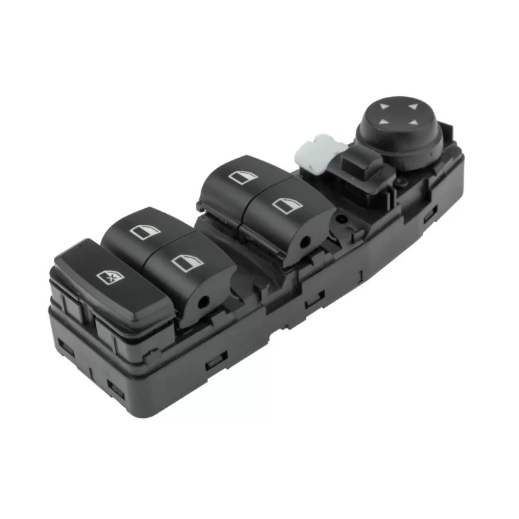 ΠΟΛΛΑΠΛΟΣ ΔΙΑΚΟΠΤΗΣ ΠΑΡΑΘΥΡΩΝ ΓΙΑ BMW 1 F20 2011+ / 3 F30 & F31 2011+ / 5 F10 & F11 2016+ / X3 F25 2011+ orig.9179909/920810 6pins ΝΤΥ - 1 TEM. ΠΟΛΛΑΠΛΟΣ ΔΙΑΚΟΠΤΗΣ ΠΑΡΑΘΥΡΩΝ ΓΙΑ BMW 1 F20 2011+ / 3 F30 & F31 2011+ / 5 F10 & F11 2016+ / X3 F25 2011+ orig.9179909/920810 6pins ΝΤΥ - 1 TEM.