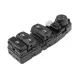 ΠΟΛΛΑΠΛΟΣ ΔΙΑΚΟΠΤΗΣ ΠΑΡΑΘΥΡΩΝ ΓΙΑ BMW 1 F20 2011+ / 3 F30 & F31 2011+ / 5 F10 & F11 2016+ / X3 F25 2011+ orig.9179909/920810 6pins ΝΤΥ - 1 TEM. ΠΟΛΛΑΠΛΟΣ ΔΙΑΚΟΠΤΗΣ ΠΑΡΑΘΥΡΩΝ ΓΙΑ BMW 1 F20 2011+ / 3 F30 & F31 2011+ / 5 F10 & F11 2016+ / X3 F25 2011+ orig.9179909/920810 6pins ΝΤΥ - 1 TEM.