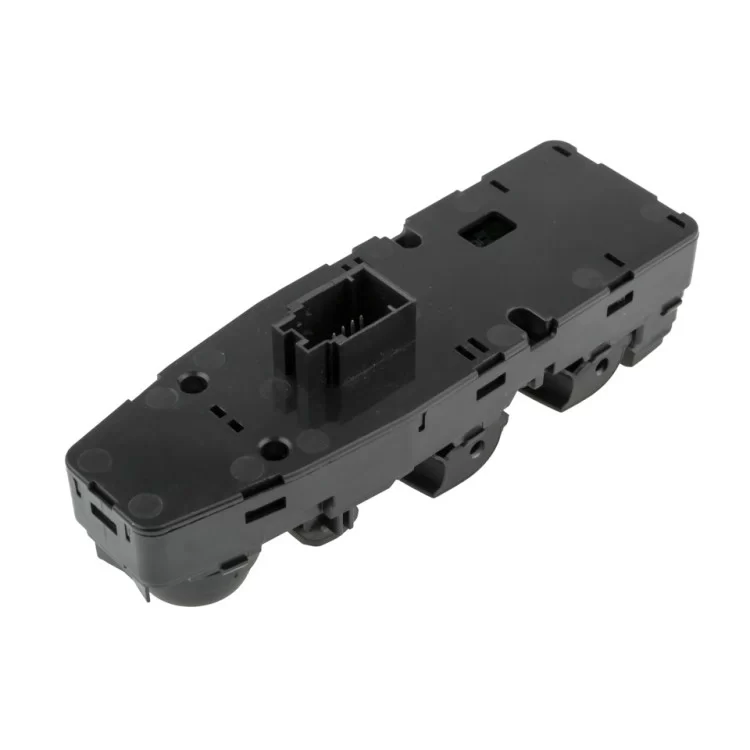ΠΟΛΛΑΠΛΟΣ ΔΙΑΚΟΠΤΗΣ ΠΑΡΑΘΥΡΩΝ ΓΙΑ BMW 1 F20 2011+ / 3 F30 & F31 2011+ / 5 F10 & F11 2016+ / X3 F25 2011+ orig.9179909/920810 6pins ΝΤΥ - 1 TEM. ΠΟΛΛΑΠΛΟΣ ΔΙΑΚΟΠΤΗΣ ΠΑΡΑΘΥΡΩΝ ΓΙΑ BMW 1 F20 2011+ / 3 F30 & F31 2011+ / 5 F10 & F11 2016+ / X3 F25 2011+ orig.9179909/920810 6pins ΝΤΥ - 1 TEM.