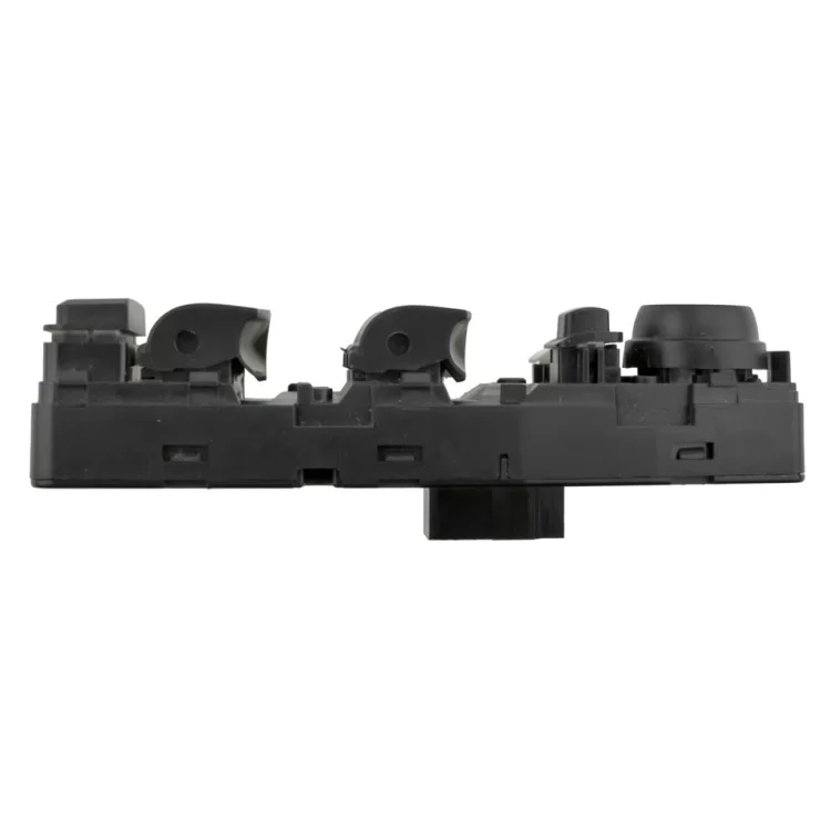 ΠΟΛΛΑΠΛΟΣ ΔΙΑΚΟΠΤΗΣ ΠΑΡΑΘΥΡΩΝ ΓΙΑ BMW 1 F20 2011+ / 3 F30 & F31 2011+ / 5 F10 & F11 2016+ / X3 F25 2011+ orig.9179909/920810 6pins ΝΤΥ - 1 TEM. ΠΟΛΛΑΠΛΟΣ ΔΙΑΚΟΠΤΗΣ ΠΑΡΑΘΥΡΩΝ ΓΙΑ BMW 1 F20 2011+ / 3 F30 & F31 2011+ / 5 F10 & F11 2016+ / X3 F25 2011+ orig.9179909/920810 6pins ΝΤΥ - 1 TEM.