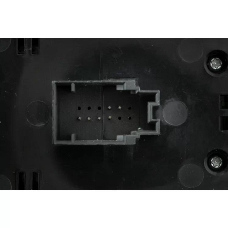 ΠΟΛΛΑΠΛΟΣ ΔΙΑΚΟΠΤΗΣ ΠΑΡΑΘΥΡΩΝ ΓΙΑ BMW 1 F20 2011+ / 3 F30 & F31 2011+ / 5 F10 & F11 2016+ / X3 F25 2011+ orig.9179909/920810 6pins ΝΤΥ - 1 TEM. ΠΟΛΛΑΠΛΟΣ ΔΙΑΚΟΠΤΗΣ ΠΑΡΑΘΥΡΩΝ ΓΙΑ BMW 1 F20 2011+ / 3 F30 & F31 2011+ / 5 F10 & F11 2016+ / X3 F25 2011+ orig.9179909/920810 6pins ΝΤΥ - 1 TEM.