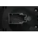 ΠΟΛΛΑΠΛΟΣ ΔΙΑΚΟΠΤΗΣ ΠΑΡΑΘΥΡΩΝ ΓΙΑ BMW 1 F20 2011+ / 3 F30 & F31 2011+ / 5 F10 & F11 2016+ / X3 F25 2011+ orig.9179909/920810 6pins ΝΤΥ - 1 TEM. ΠΟΛΛΑΠΛΟΣ ΔΙΑΚΟΠΤΗΣ ΠΑΡΑΘΥΡΩΝ ΓΙΑ BMW 1 F20 2011+ / 3 F30 & F31 2011+ / 5 F10 & F11 2016+ / X3 F25 2011+ orig.9179909/920810 6pins ΝΤΥ - 1 TEM.