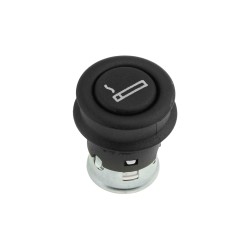 NTY – Φίσα Αναπτήρα BMW OE 61349308246 Ακριβής Εφαρμογή Και Ομαλή Λειτουργία Συστήματος – 1 Τεμ. (EWS-BM-140)