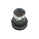 NTY – Φίσα Αναπτήρα BMW OE 61349308246 Ακριβής Εφαρμογή Και Ομαλή Λειτουργία Συστήματος – 1 Τεμ. (EWS-BM-140) NTY – Φίσα Αναπτήρα BMW OE 61349308246 Ακριβής Εφαρμογή Και Ομαλή Λειτουργία Συστήματος – 1 Τεμ. (EWS-BM-140)