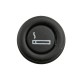 NTY – Φίσα Αναπτήρα BMW OE 61349308246 Ακριβής Εφαρμογή Και Ομαλή Λειτουργία Συστήματος – 1 Τεμ. (EWS-BM-140) NTY – Φίσα Αναπτήρα BMW OE 61349308246 Ακριβής Εφαρμογή Και Ομαλή Λειτουργία Συστήματος – 1 Τεμ. (EWS-BM-140)