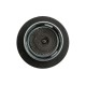 NTY – Φίσα Αναπτήρα BMW OE 61349308246 Ακριβής Εφαρμογή Και Ομαλή Λειτουργία Συστήματος – 1 Τεμ. (EWS-BM-140) NTY – Φίσα Αναπτήρα BMW OE 61349308246 Ακριβής Εφαρμογή Και Ομαλή Λειτουργία Συστήματος – 1 Τεμ. (EWS-BM-140)