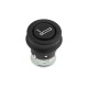BMW ΦΙΣΑ ΑΝΑΠΤΗΡΑ orig.61349308246 BMW ΦΙΣΑ ΑΝΑΠΤΗΡΑ orig.61349308246
