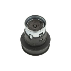 BMW ΦΙΣΑ ΑΝΑΠΤΗΡΑ orig.61349308246