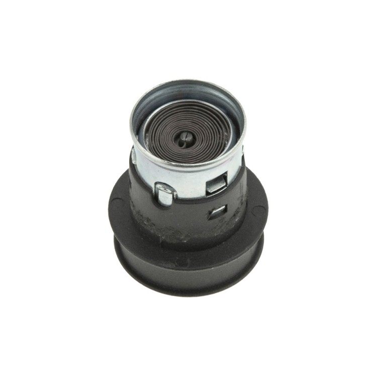 BMW ΦΙΣΑ ΑΝΑΠΤΗΡΑ orig.61349308246 BMW ΦΙΣΑ ΑΝΑΠΤΗΡΑ orig.61349308246