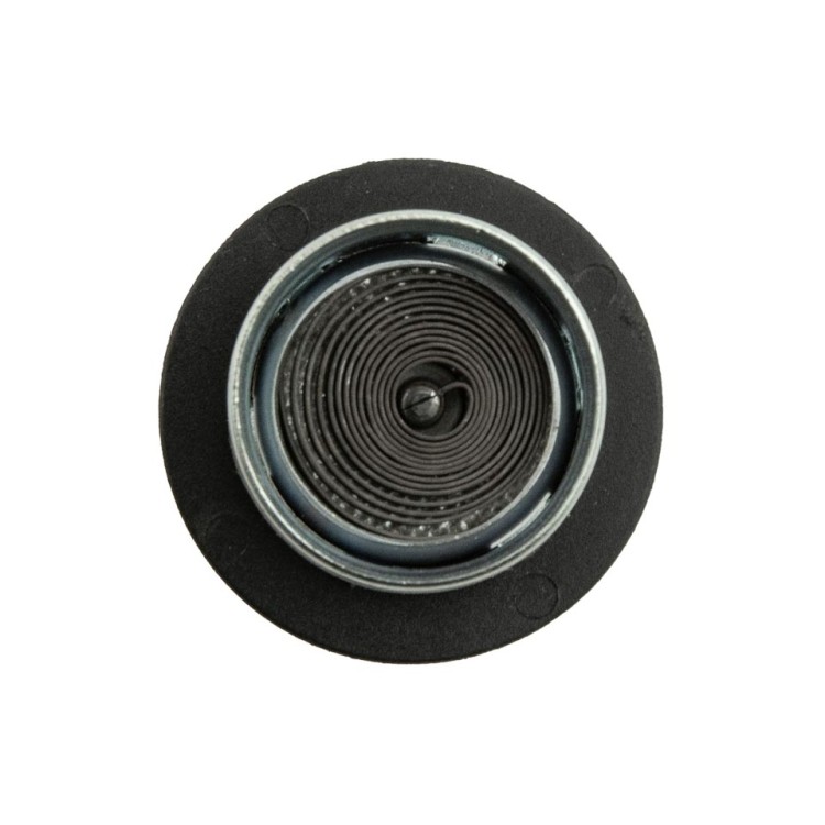 BMW ΦΙΣΑ ΑΝΑΠΤΗΡΑ orig.61349308246 BMW ΦΙΣΑ ΑΝΑΠΤΗΡΑ orig.61349308246