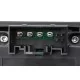 ΔΙΠΛΟΣ ΔΙΑΚΟΠΤΗΣ ΠΑΡΑΘΥΡΩΝ ΓΙΑ BMW ΣΕΙΡΑ 6 GT G32 2017+ orig.61316832736 ΝΤΥ - 1 TEM. ΔΙΠΛΟΣ ΔΙΑΚΟΠΤΗΣ ΠΑΡΑΘΥΡΩΝ ΓΙΑ BMW ΣΕΙΡΑ 6 GT G32 2017+ orig.61316832736 ΝΤΥ - 1 TEM.