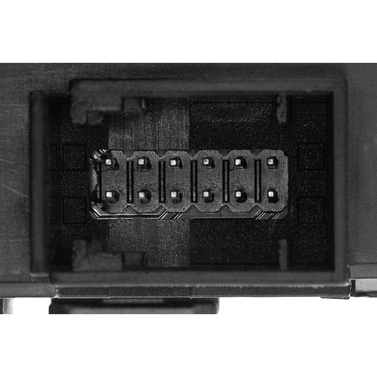 NTY – Διακόπτης Φωτισμού BMW E90/E91 2008+ E82/E88 2011+ E84 2012+ 12 Pins Σταθερή Λειτουργία Χωρίς Διακοπές – 1 Τεμ. (EWS-BM-173)