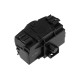 BMW 3 E90N/E91N 2008+/1 E82 2011+/ 1 E88 2011+/ X1 E84 2012+/ ΔΙΑΚΟΠΤΗΣ ΦΩΤΩΝ 12 PINS BMW 3 E90N/E91N 2008+/1 E82 2011+/ 1 E88 2011+/ X1 E84 2012+/ ΔΙΑΚΟΠΤΗΣ ΦΩΤΩΝ 12 PINS
