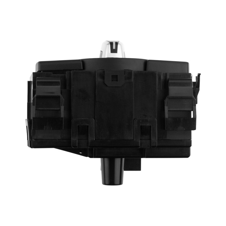 BMW 3 E90N/E91N 2008+/1 E82 2011+/ 1 E88 2011+/ X1 E84 2012+/ ΔΙΑΚΟΠΤΗΣ ΦΩΤΩΝ 12 PINS BMW 3 E90N/E91N 2008+/1 E82 2011+/ 1 E88 2011+/ X1 E84 2012+/ ΔΙΑΚΟΠΤΗΣ ΦΩΤΩΝ 12 PINS