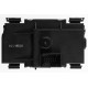 NTY – Διακόπτης Φώτων BMW E90/E91 LCI E82/E88 X1 E84 12 Pins Χωρίς Xenon Ακριβής Έλεγχος Και Σταθερή Απόδοση – 1 Τεμ. (EWS-BM-174) NTY – Διακόπτης Φώτων BMW E90/E91 LCI E82/E88 X1 E84 12 Pins Χωρίς Xenon Ακριβής Έλεγχος Και Σταθερή Απόδοση – 1 Τεμ. (EWS-BM-174)