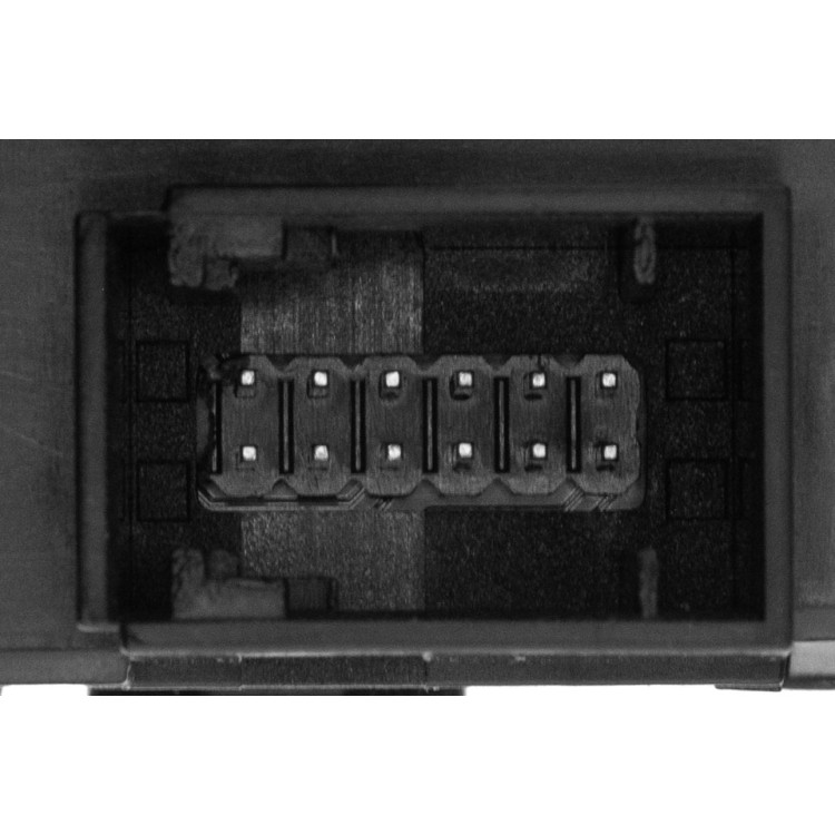 NTY – Διακόπτης Φώτων BMW E90/E91 LCI E82/E88 X1 E84 12 Pins Χωρίς Xenon Ακριβής Έλεγχος Και Σταθερή Απόδοση – 1 Τεμ. (EWS-BM-174) NTY – Διακόπτης Φώτων BMW E90/E91 LCI E82/E88 X1 E84 12 Pins Χωρίς Xenon Ακριβής Έλεγχος Και Σταθερή Απόδοση – 1 Τεμ. (EWS-BM-174)