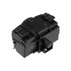 ΔΙΑΚΟΠΤΗΣ ΛΕΒΙΕΣ ΦΩΤΩΝ ΦΛΑΣ 12 PINS ΓΙΑ BMW 3 E90N/E91N 2008+/1 E82 2011+/ 1 E88 2011+/X1 E84 2012+/ ΔΙΑΚΟΠΤΗΣ ΛΕΒΙΕΣ ΦΩΤΩΝ ΦΛΑΣ 12 PINS ΓΙΑ BMW 3 E90N/E91N 2008+/1 E82 2011+/ 1 E88 2011+/X1 E84 2012+/