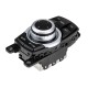 NTY – Media Controller BMW F10/F11 F07 X3 F25 10 Pins Απόλυτος Έλεγχος Συστήματος Πλοήγησης Και Multimedia orig.65829206446 – 1 Τεμ. (EWS-BM-175)