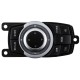 NTY – Media Controller BMW F10/F11 F07 X3 F25 10 Pins Απόλυτος Έλεγχος Συστήματος Πλοήγησης Και Multimedia orig.65829206446 – 1 Τεμ. (EWS-BM-175)