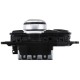 NTY – Media Controller BMW F10/F11 F07 X3 F25 10 Pins Απόλυτος Έλεγχος Συστήματος Πλοήγησης Και Multimedia orig.65829206446 – 1 Τεμ. (EWS-BM-175)