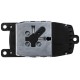 NTY – Media Controller BMW F10/F11 F07 X3 F25 10 Pins Απόλυτος Έλεγχος Συστήματος Πλοήγησης Και Multimedia orig.65829206446 – 1 Τεμ. (EWS-BM-175)