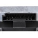 NTY – Media Controller BMW F10/F11 F07 X3 F25 10 Pins Απόλυτος Έλεγχος Συστήματος Πλοήγησης Και Multimedia orig.65829206446 – 1 Τεμ. (EWS-BM-175)