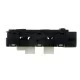 ΔΙΑΚΟΠΤΗΣ ΓΙΑ CHRYSLER 200-300/ DODGE AVENGER/ JEEP GRAND CHEROKEE 13PIN (7+6) ΠΑΡΑΘΥΡΩΝ orig.4602780AA-B-C-D ΔΙΑΚΟΠΤΗΣ ΓΙΑ CHRYSLER 200-300/ DODGE AVENGER/ JEEP GRAND CHEROKEE 13PIN (7+6) ΠΑΡΑΘΥΡΩΝ orig.4602780AA-B-C-D