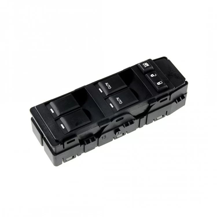 ΔΙΑΚΟΠΤΗΣ ΓΙΑ CHRYSLER SEBRING 2008+ / 300 2008+ / JEEP GRAND CHEROKEE 2009+ ΠΟΛΛΑΠΛΟΣ ΠΑΡΑΘΥΡΩΝ 14 PIN (8 + 6) NTY - 1 ΤΕΜ. ΔΙΑΚΟΠΤΗΣ ΓΙΑ CHRYSLER SEBRING 2008+ / 300 2008+ / JEEP GRAND CHEROKEE 2009+ ΠΟΛΛΑΠΛΟΣ ΠΑΡΑΘΥΡΩΝ 14 PIN (8 + 6) NTY - 1 ΤΕΜ.