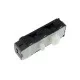 ΔΙΑΚΟΠΤΗΣ ΓΙΑ CHRYSLER SEBRING 2008+ / 300 2008+ / JEEP GRAND CHEROKEE 2009+ ΠΟΛΛΑΠΛΟΣ ΠΑΡΑΘΥΡΩΝ 14 PIN (8 + 6) NTY - 1 ΤΕΜ. ΔΙΑΚΟΠΤΗΣ ΓΙΑ CHRYSLER SEBRING 2008+ / 300 2008+ / JEEP GRAND CHEROKEE 2009+ ΠΟΛΛΑΠΛΟΣ ΠΑΡΑΘΥΡΩΝ 14 PIN (8 + 6) NTY - 1 ΤΕΜ.