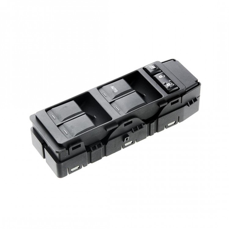 ΔΙΑΚΟΠΤΗΣ ΓΙΑ JEEP PATRIOT 07+ /COMPASS 07+ /DODGE CALIBER 07+ ΠΟΛΛΑΠΛΟΣ 13PIN (6+7) ΠΑΡΑΘΥΡΩΝ ΔΙΑΚΟΠΤΗΣ ΓΙΑ JEEP PATRIOT 07+ /COMPASS 07+ /DODGE CALIBER 07+ ΠΟΛΛΑΠΛΟΣ 13PIN (6+7) ΠΑΡΑΘΥΡΩΝ