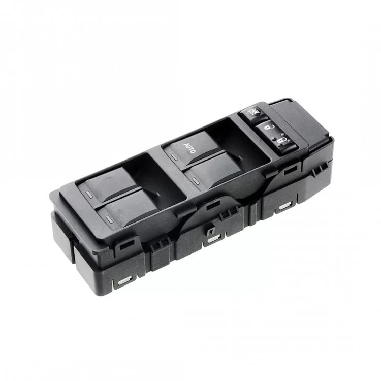 ΔΙΑΚΟΠΤΗΣ ΓΙΑ JEEP PATRIOT 07+ /COMPASS 07+ /DODGE CALIBER 07+ ΠΟΛΛΑΠΛΟΣ 13PIN (6+7) ΠΑΡΑΘΥΡΩΝ ΔΙΑΚΟΠΤΗΣ ΓΙΑ JEEP PATRIOT 07+ /COMPASS 07+ /DODGE CALIBER 07+ ΠΟΛΛΑΠΛΟΣ 13PIN (6+7) ΠΑΡΑΘΥΡΩΝ