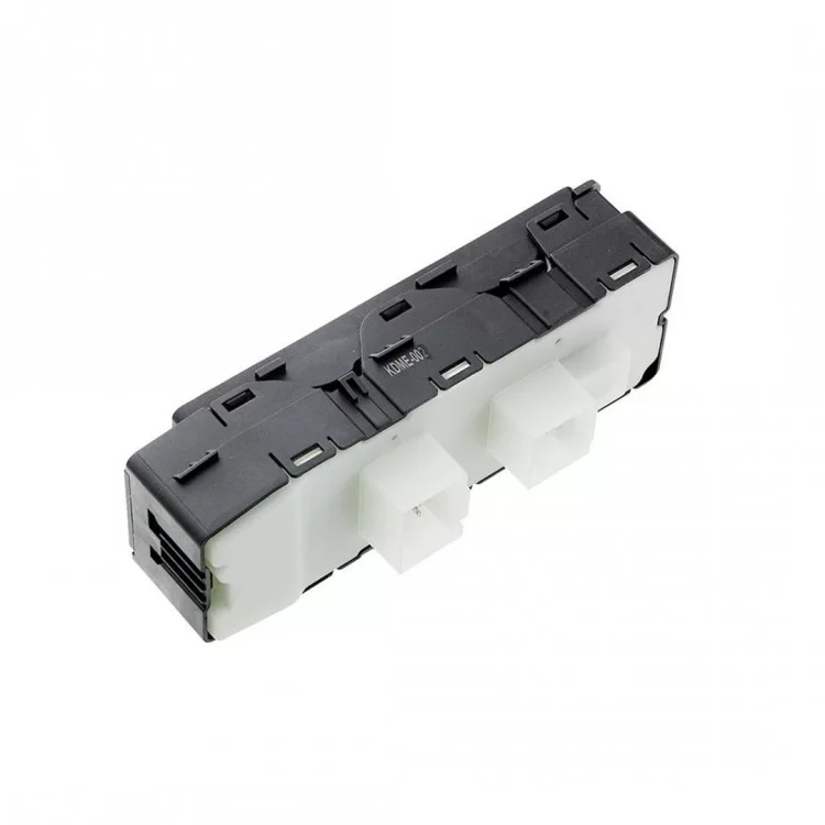 ΔΙΑΚΟΠΤΗΣ ΓΙΑ JEEP PATRIOT 07+ /COMPASS 07+ /DODGE CALIBER 07+ ΠΟΛΛΑΠΛΟΣ 13PIN (6+7) ΠΑΡΑΘΥΡΩΝ ΔΙΑΚΟΠΤΗΣ ΓΙΑ JEEP PATRIOT 07+ /COMPASS 07+ /DODGE CALIBER 07+ ΠΟΛΛΑΠΛΟΣ 13PIN (6+7) ΠΑΡΑΘΥΡΩΝ