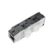 ΔΙΑΚΟΠΤΗΣ ΓΙΑ JEEP PATRIOT 07+ /COMPASS 07+ /DODGE CALIBER 07+ ΠΟΛΛΑΠΛΟΣ 13PIN (6+7) ΠΑΡΑΘΥΡΩΝ ΔΙΑΚΟΠΤΗΣ ΓΙΑ JEEP PATRIOT 07+ /COMPASS 07+ /DODGE CALIBER 07+ ΠΟΛΛΑΠΛΟΣ 13PIN (6+7) ΠΑΡΑΘΥΡΩΝ