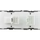 ΔΙΑΚΟΠΤΗΣ ΓΙΑ JEEP PATRIOT 07+ /COMPASS 07+ /DODGE CALIBER 07+ ΠΟΛΛΑΠΛΟΣ 13PIN (6+7) ΠΑΡΑΘΥΡΩΝ ΔΙΑΚΟΠΤΗΣ ΓΙΑ JEEP PATRIOT 07+ /COMPASS 07+ /DODGE CALIBER 07+ ΠΟΛΛΑΠΛΟΣ 13PIN (6+7) ΠΑΡΑΘΥΡΩΝ