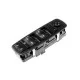 ΔΙΑΚΟΠΤΗΣ ΓΙΑ JEEP GRAND CHEROKEE 2010+ ΠΟΛΛΑΠΛΟΣ ΠΑΡΑΘΥΡΩΝ 11 PIN NTY - orig.68030823AB / 68030823AC / 68030823AD - 1 ΤΕΜ. ΔΙΑΚΟΠΤΗΣ ΓΙΑ JEEP GRAND CHEROKEE 2010+ ΠΟΛΛΑΠΛΟΣ ΠΑΡΑΘΥΡΩΝ 11 PIN NTY - orig.68030823AB / 68030823AC / 68030823AD - 1 ΤΕΜ.