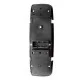 ΔΙΑΚΟΠΤΗΣ ΓΙΑ JEEP GRAND CHEROKEE 2010+ ΠΟΛΛΑΠΛΟΣ ΠΑΡΑΘΥΡΩΝ 11 PIN NTY - orig.68030823AB / 68030823AC / 68030823AD - 1 ΤΕΜ. ΔΙΑΚΟΠΤΗΣ ΓΙΑ JEEP GRAND CHEROKEE 2010+ ΠΟΛΛΑΠΛΟΣ ΠΑΡΑΘΥΡΩΝ 11 PIN NTY - orig.68030823AB / 68030823AC / 68030823AD - 1 ΤΕΜ.