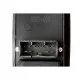 ΔΙΑΚΟΠΤΗΣ ΓΙΑ JEEP GRAND CHEROKEE 2010+ ΠΟΛΛΑΠΛΟΣ ΠΑΡΑΘΥΡΩΝ 11 PIN NTY - orig.68030823AB / 68030823AC / 68030823AD - 1 ΤΕΜ. ΔΙΑΚΟΠΤΗΣ ΓΙΑ JEEP GRAND CHEROKEE 2010+ ΠΟΛΛΑΠΛΟΣ ΠΑΡΑΘΥΡΩΝ 11 PIN NTY - orig.68030823AB / 68030823AC / 68030823AD - 1 ΤΕΜ.
