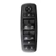 ΔΙΑΚΟΠΤΗΣ ΓΙΑ CHRYSLER TOWN ΚΑΙ COUNTRY 2014+ / DODGE GRAND CARAVAN 2014+ / RAM 1500 2015+ ΠΟΛΛΑΠΛΟΣ ΠΑΡΑΘΥΡΩΝ 9 PIN NTY - 1 ΤΕΜ. ΔΙΑΚΟΠΤΗΣ ΓΙΑ CHRYSLER TOWN ΚΑΙ COUNTRY 2014+ / DODGE GRAND CARAVAN 2014+ / RAM 1500 2015+ ΠΟΛΛΑΠΛΟΣ ΠΑΡΑΘΥΡΩΝ 9 PIN NTY - 1 ΤΕΜ.