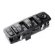 ΔΙΑΚΟΠΤΗΣ ΓΙΑ CHRYSLER TOWN ΚΑΙ COUNTRY 2014+ / DODGE GRAND CARAVAN 2014+ / RAM 1500 2015+ ΠΟΛΛΑΠΛΟΣ ΠΑΡΑΘΥΡΩΝ 9 PIN NTY - 1 ΤΕΜ. ΔΙΑΚΟΠΤΗΣ ΓΙΑ CHRYSLER TOWN ΚΑΙ COUNTRY 2014+ / DODGE GRAND CARAVAN 2014+ / RAM 1500 2015+ ΠΟΛΛΑΠΛΟΣ ΠΑΡΑΘΥΡΩΝ 9 PIN NTY - 1 ΤΕΜ.