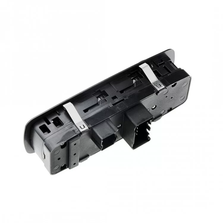 ΔΙΑΚΟΠΤΗΣ ΓΙΑ CHRYSLER TOWN ΚΑΙ COUNTRY 2014+ / DODGE GRAND CARAVAN 2014+ / RAM 1500 2015+ ΠΟΛΛΑΠΛΟΣ ΠΑΡΑΘΥΡΩΝ 9 PIN NTY - 1 ΤΕΜ. ΔΙΑΚΟΠΤΗΣ ΓΙΑ CHRYSLER TOWN ΚΑΙ COUNTRY 2014+ / DODGE GRAND CARAVAN 2014+ / RAM 1500 2015+ ΠΟΛΛΑΠΛΟΣ ΠΑΡΑΘΥΡΩΝ 9 PIN NTY - 1 ΤΕΜ.