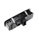 ΔΙΑΚΟΠΤΗΣ ΓΙΑ CHRYSLER TOWN ΚΑΙ COUNTRY 2014+ / DODGE GRAND CARAVAN 2014+ / RAM 1500 2015+ ΠΟΛΛΑΠΛΟΣ ΠΑΡΑΘΥΡΩΝ 9 PIN NTY - 1 ΤΕΜ. ΔΙΑΚΟΠΤΗΣ ΓΙΑ CHRYSLER TOWN ΚΑΙ COUNTRY 2014+ / DODGE GRAND CARAVAN 2014+ / RAM 1500 2015+ ΠΟΛΛΑΠΛΟΣ ΠΑΡΑΘΥΡΩΝ 9 PIN NTY - 1 ΤΕΜ.