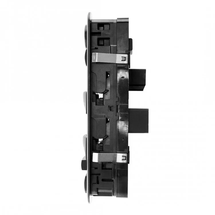 ΔΙΑΚΟΠΤΗΣ ΓΙΑ CHRYSLER TOWN ΚΑΙ COUNTRY 2014+ / DODGE GRAND CARAVAN 2014+ / RAM 1500 2015+ ΠΟΛΛΑΠΛΟΣ ΠΑΡΑΘΥΡΩΝ 9 PIN NTY - 1 ΤΕΜ. ΔΙΑΚΟΠΤΗΣ ΓΙΑ CHRYSLER TOWN ΚΑΙ COUNTRY 2014+ / DODGE GRAND CARAVAN 2014+ / RAM 1500 2015+ ΠΟΛΛΑΠΛΟΣ ΠΑΡΑΘΥΡΩΝ 9 PIN NTY - 1 ΤΕΜ.