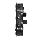 ΔΙΑΚΟΠΤΗΣ ΓΙΑ CHRYSLER TOWN ΚΑΙ COUNTRY 2014+ / DODGE GRAND CARAVAN 2014+ / RAM 1500 2015+ ΠΟΛΛΑΠΛΟΣ ΠΑΡΑΘΥΡΩΝ 9 PIN NTY - 1 ΤΕΜ. ΔΙΑΚΟΠΤΗΣ ΓΙΑ CHRYSLER TOWN ΚΑΙ COUNTRY 2014+ / DODGE GRAND CARAVAN 2014+ / RAM 1500 2015+ ΠΟΛΛΑΠΛΟΣ ΠΑΡΑΘΥΡΩΝ 9 PIN NTY - 1 ΤΕΜ.