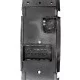 ΔΙΑΚΟΠΤΗΣ ΓΙΑ CHRYSLER TOWN ΚΑΙ COUNTRY 2014+ / DODGE GRAND CARAVAN 2014+ / RAM 1500 2015+ ΠΟΛΛΑΠΛΟΣ ΠΑΡΑΘΥΡΩΝ 9 PIN NTY - 1 ΤΕΜ. ΔΙΑΚΟΠΤΗΣ ΓΙΑ CHRYSLER TOWN ΚΑΙ COUNTRY 2014+ / DODGE GRAND CARAVAN 2014+ / RAM 1500 2015+ ΠΟΛΛΑΠΛΟΣ ΠΑΡΑΘΥΡΩΝ 9 PIN NTY - 1 ΤΕΜ.